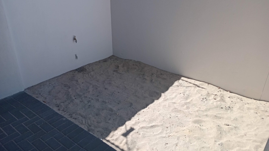 2 Bedroom Property for Sale in Table View Western Cape